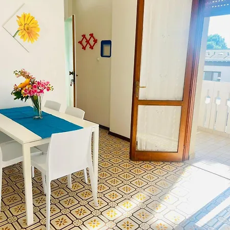 Asiago Бібіоне