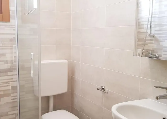 Asiago Apartamento *